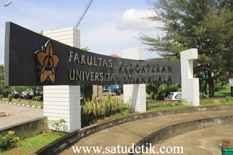 Informasi Cara Mendaftar Di Universitas Abulyatama Aceh Besar