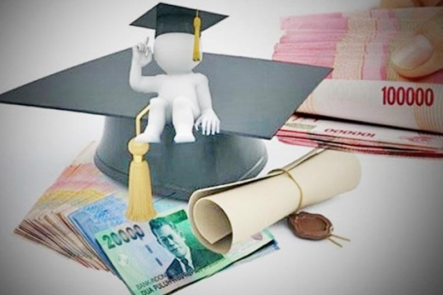 Pentingnya Beasiswa dalam Pendidikan di Era Globalisasi