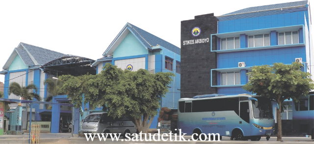 Mengenal Lebih Dekat Profil Akademi Kebidanan Yogyakarta