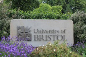 Persayaratan Wajib saat Akan Mendaftar di University of Bristol